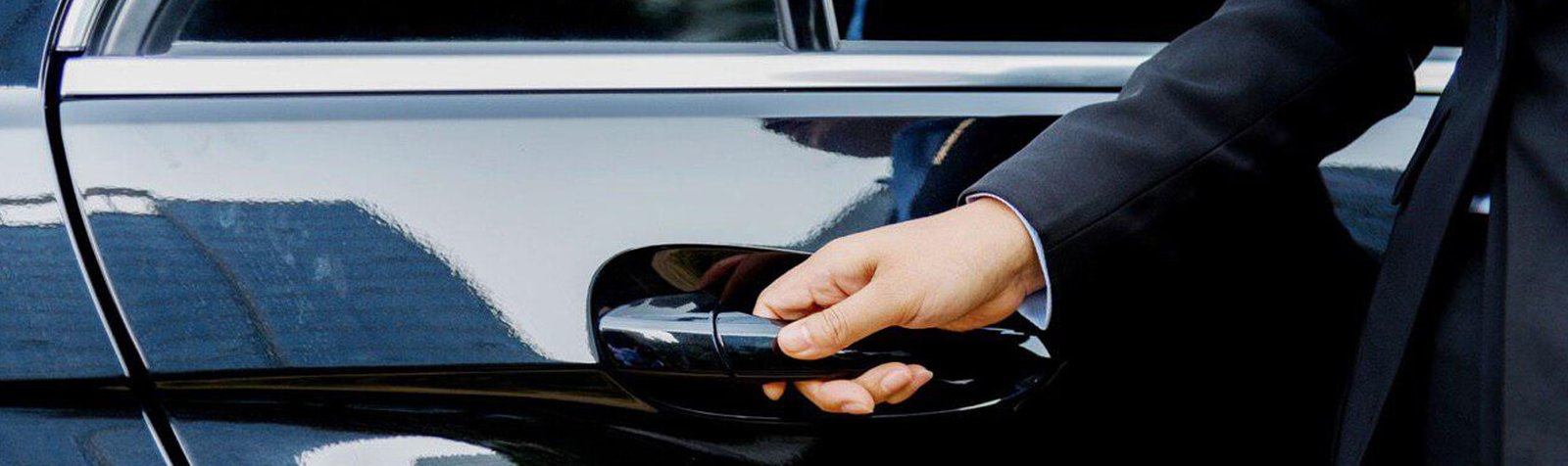 Redding CT Car Service To or From JFK, BDL, LGA, EWR Redding CT Car Service To or From JFK, BDL, LGA, EWR